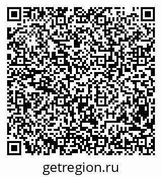 79630225953