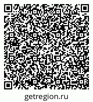 79630225957