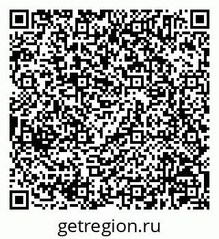 79630225960