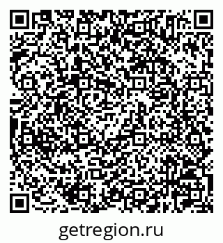 79630225961