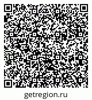 79630225963