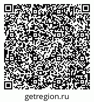 79630225969