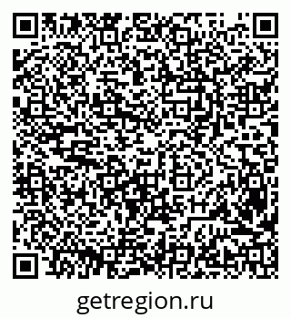 79630225973