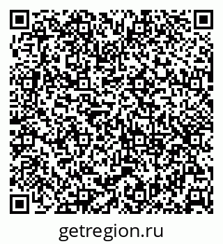 79630225975