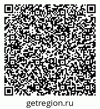 79630225976