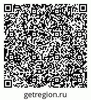 79630225978