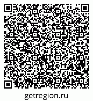 79630225983