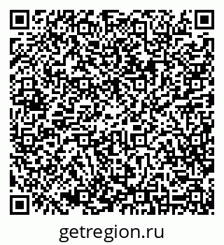 79630225986