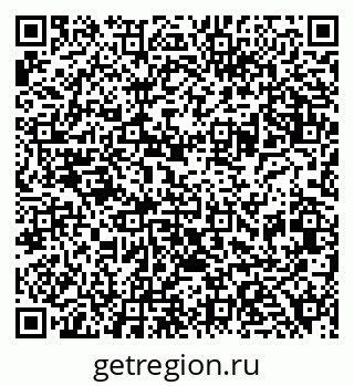 79630225989