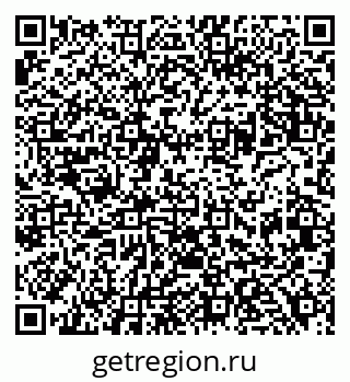 79630225991