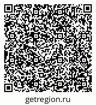 79630225993