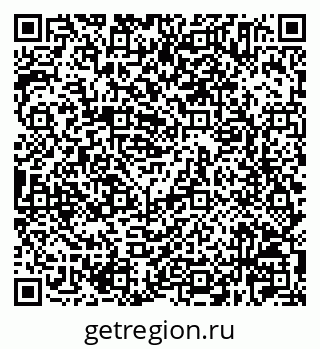 79630225994