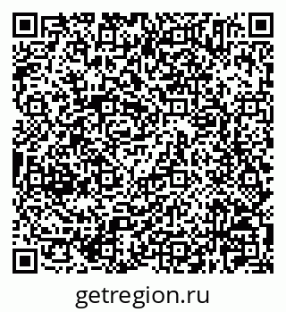 79630225996
