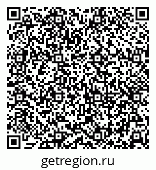 79630226004