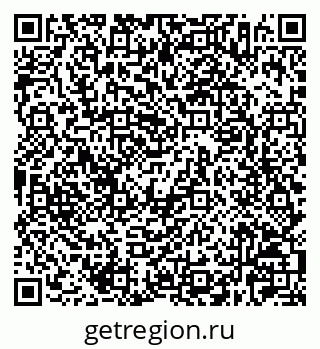 79630226006