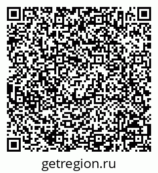 79630226008