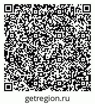 79630226009