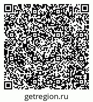 79630226019