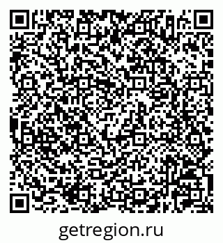 79630226020