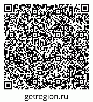 79630226021
