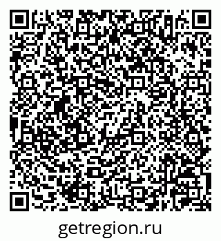 79630226022