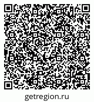 79630226023