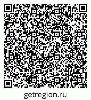 79630226024