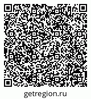 79630226025