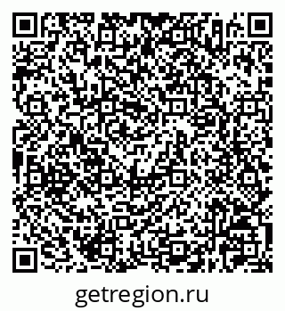 79630226027