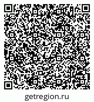 79630226028