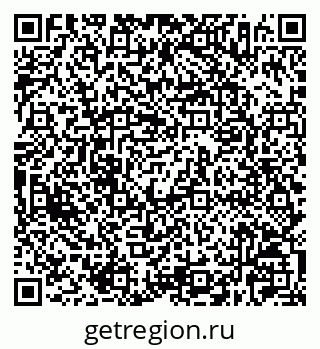 79630226029