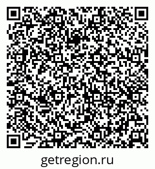 79630226031