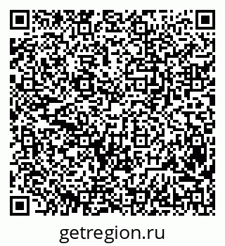 79630226032