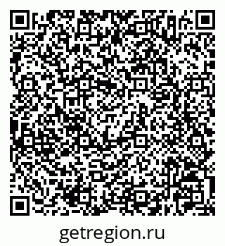 79630226035
