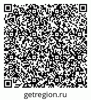 79630226041