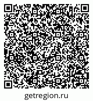 79630226043