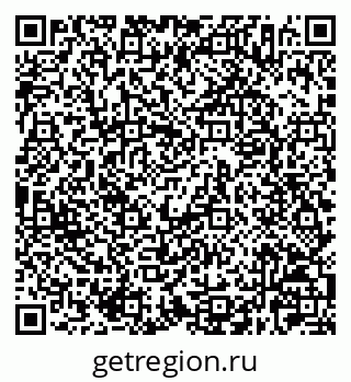79630226046