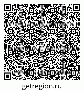 79630226049