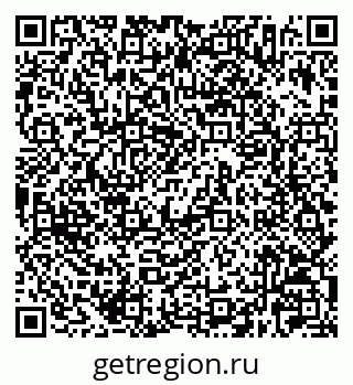 79630226053