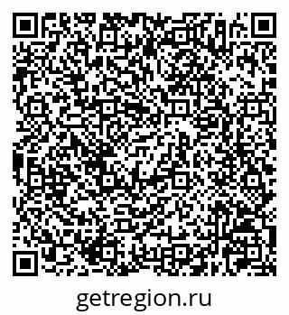 79630226056