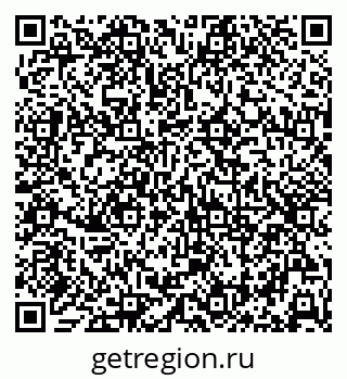 79630226060