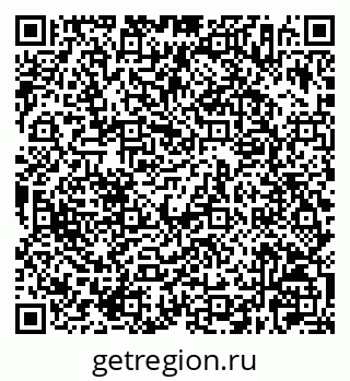 79630226063