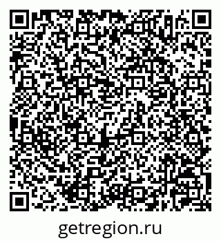 79630226064