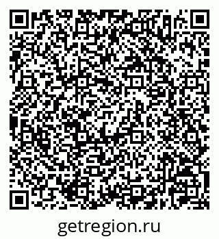 79630226066