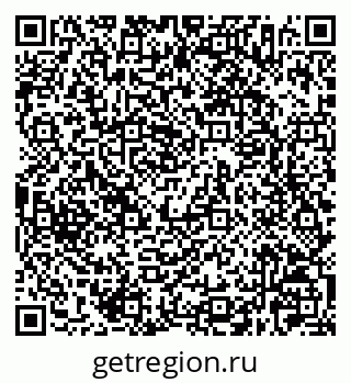 79630226067