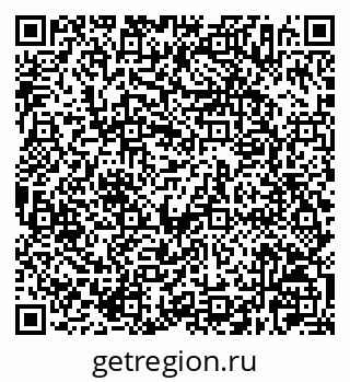79630226069