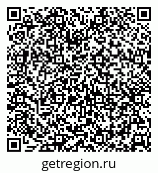 79630226070