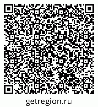 79630226071