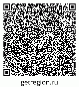 79630226076