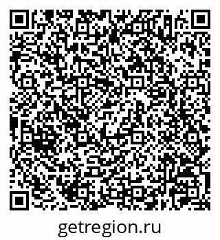 79630226077